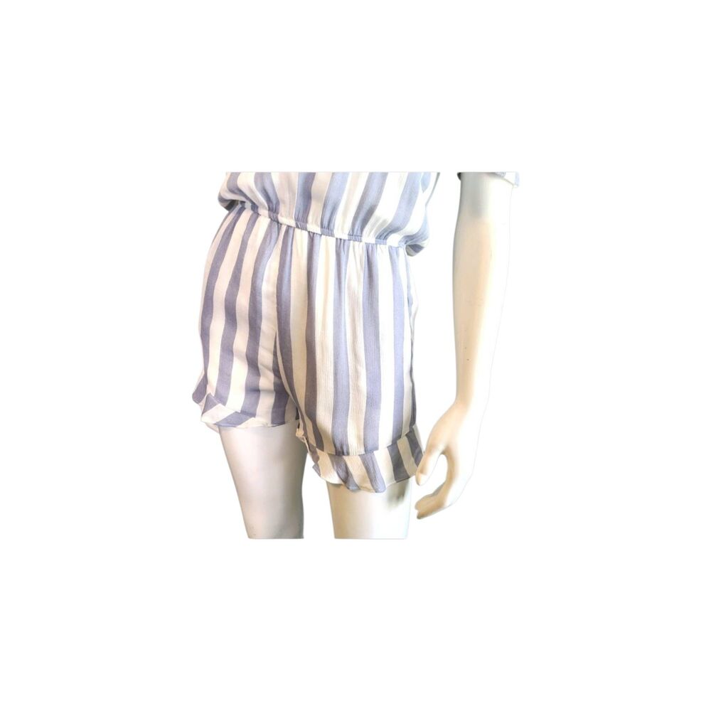 Romper - Picture 4 of 5